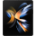 Samsung Galaxy Z Fold4 5G 12/256GB czarny - 1060909 - zdjęcie 6